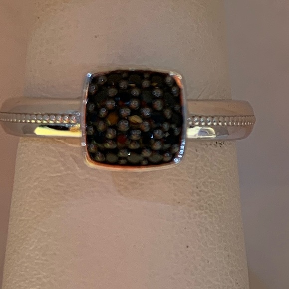 Jude Frances Ring - Picture 2 of 3